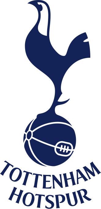 Tottenham Hotspur F.C.